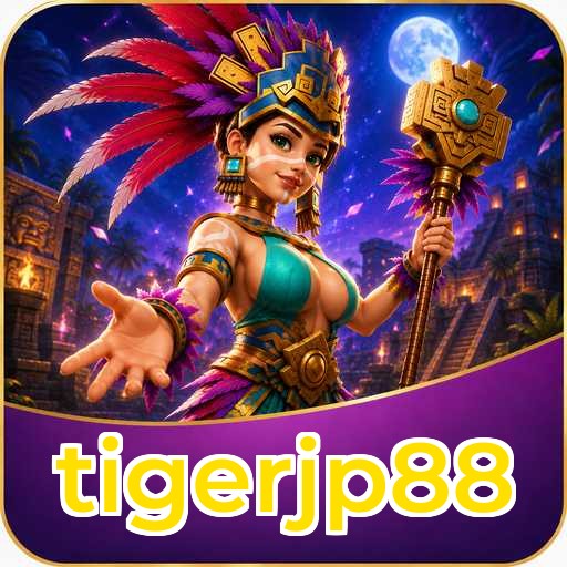 Nilai-Nilai tigerjp88