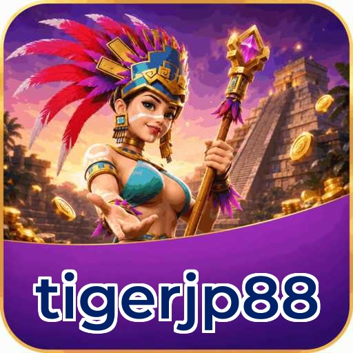 Troubleshooting - tigerjp88 Optimization Tips