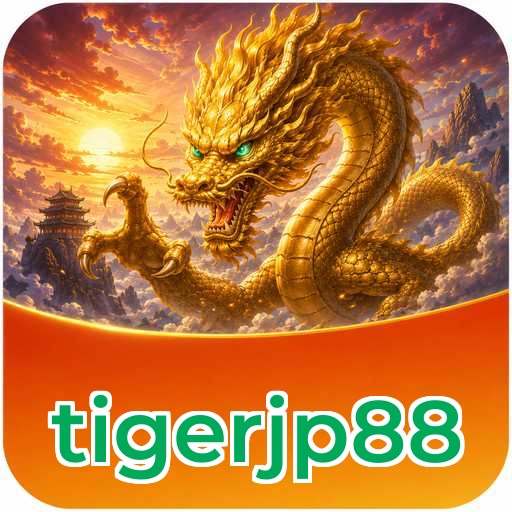 FAQ Keamanan tigerjp88