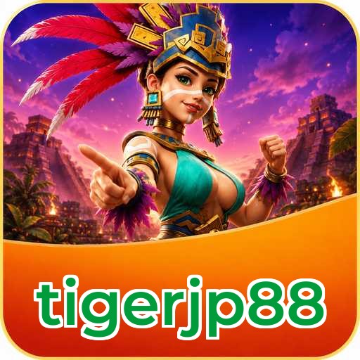 Developer Info tigerjp88