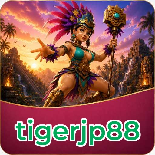 Update Statistics tigerjp88
