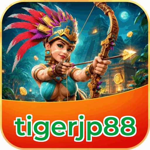 Privacy & Security tigerjp88
