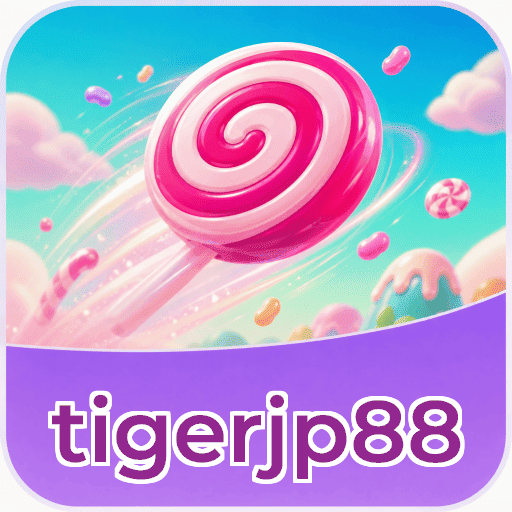 FAQ Instalasi tigerjp88