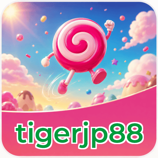How to Update tigerjp88