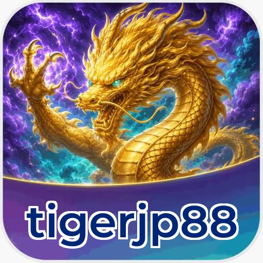 Apa itu APK