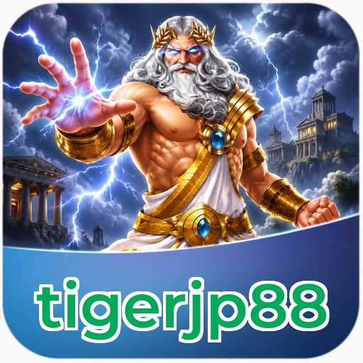 Latest Features Icon
