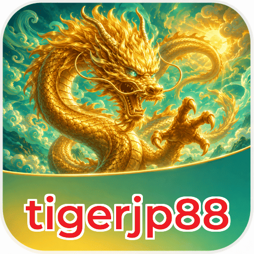 Panduan Instalasi Step-by-Step - tigerjp88