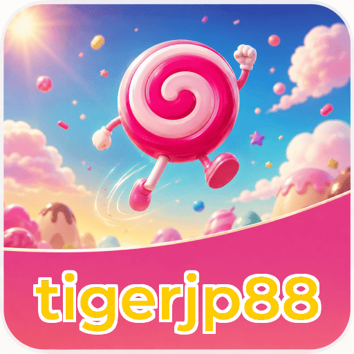 Keamanan APK