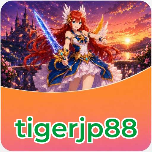 Expert Verdict - tigerjp88 Final Assessment
