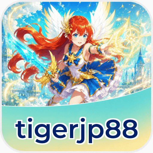 Write Review Icon