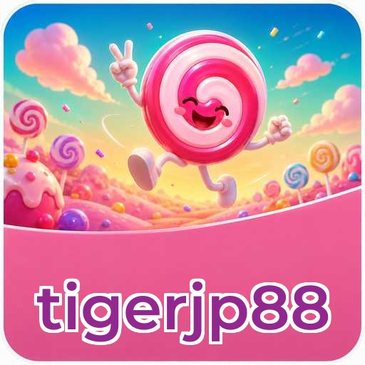 Misi Visi tigerjp88