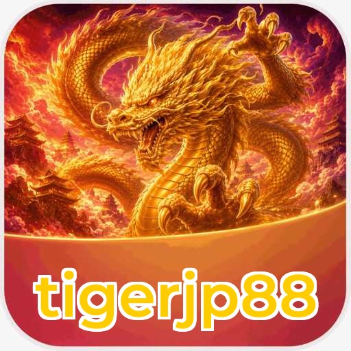 Siapa Kami tigerjp88