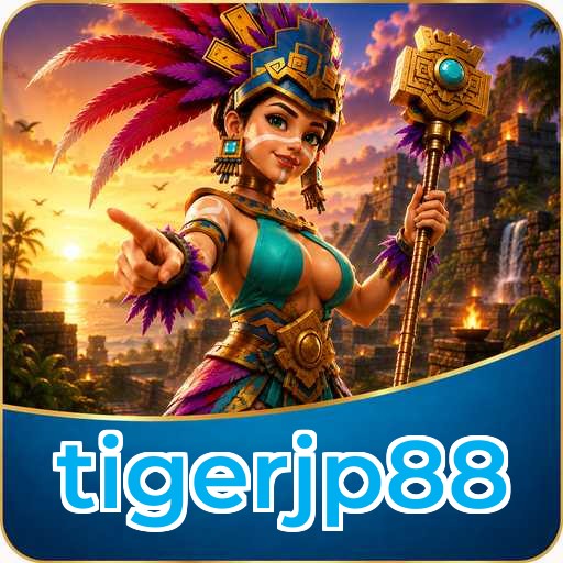 Technical Specs tigerjp88