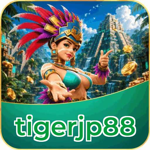 Jenis APK