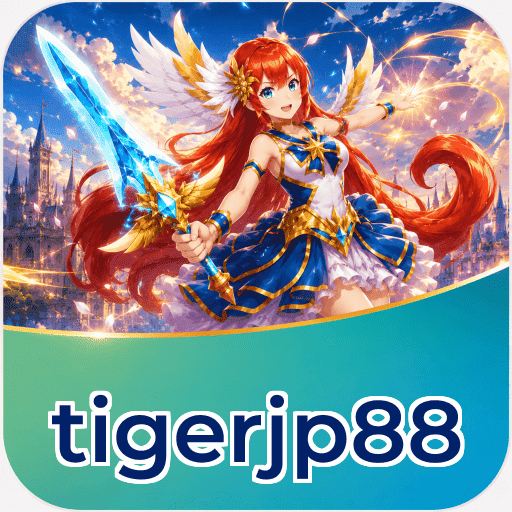 Comparison Icon