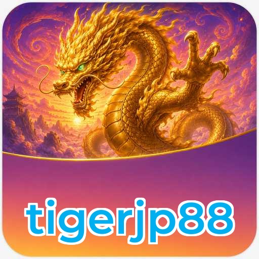 Video Tutorial Instalasi - tigerjp88