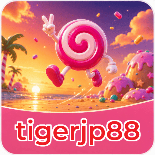 Security Audit - tigerjp88 Comprehensive Analysis