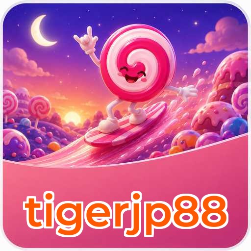 Executive Summary - tigerjp88 Testing Results