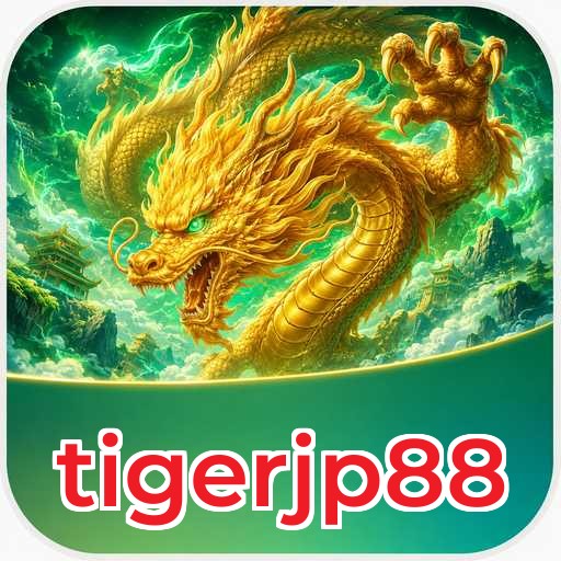 Performa tigerjp88