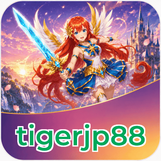 FAQ Icon