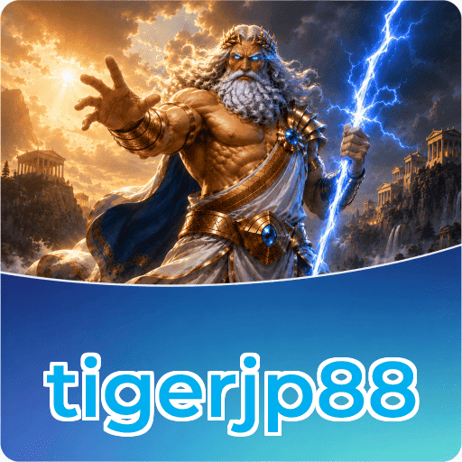 Performance Analysis - tigerjp88 Benchmark Results