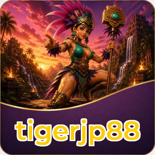 Tips Keamanan Instalasi APK - tigerjp88