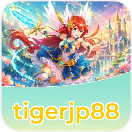 Version History tigerjp88