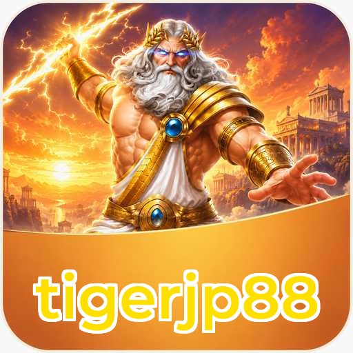 Installation Guide - tigerjp88 Expert Tutorial