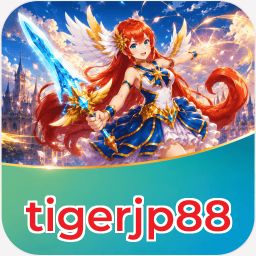 Overview tigerjp88