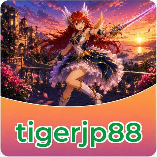 Struktur APK